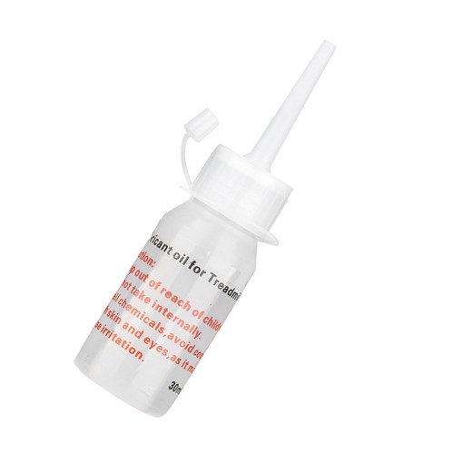 Bottles pack 30ml silicone - 3,