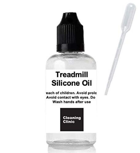30ml non petroleum silicone - 30ml,