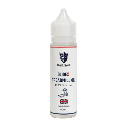 Treadmill belt lubricant - belt, pure