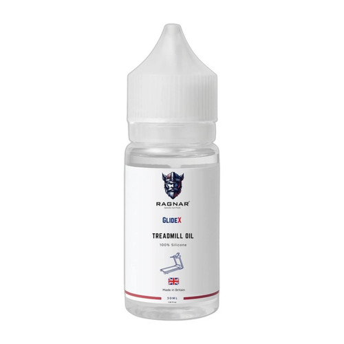 Treadmill belt lubricant pure - lubricant,