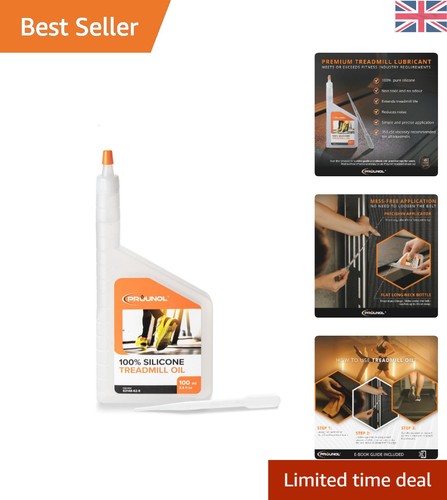 Commercial grade 100ml - commercial-grade,