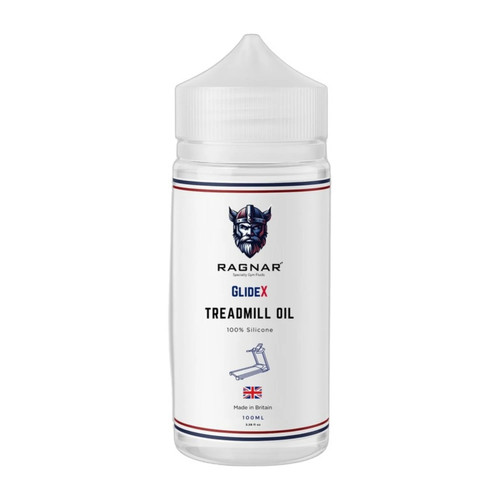 Treadmill belt lubricant pure - lubricant,